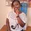 Sarah Wamai
