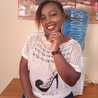 Sarah Wamai