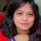 Juhi Sewani