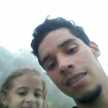 Jose Figuera