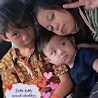 Dewi Liebe Dewi Liebe