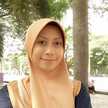 Indah Sekarsari
