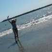 Sonia Beatriz Moyano