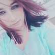 Kessa 