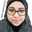 Mutiara Nasution