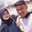 Daud Pratama