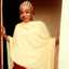 Fatima Umar