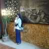 Lestari KD