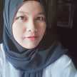 Ateeq Aqidah