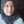 Ateeq Aqidah