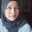 Ateeq Aqidah