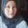 Ateeq Aqidah Ateeq Aqidah