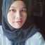 Ateeq Aqidah