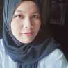 Ateeq Aqidah