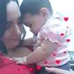 Angie Angie
