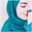 nour nour