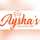 AYSHA'S HALAL KITCHEN 