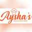 AYSHA'S HALAL KITCHEN 