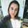 Alezandra Lopes Rodrigues Alezandra Lopes Rodrigues