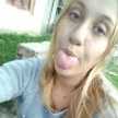 Fiamma Luana Pieve