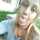Fiamma Luana Pieve