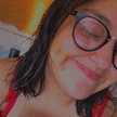 Luu Corvi 🐽💖💫