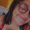 Luu Corvi 🐽💖💫