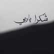 Cheef Mama Haneen Badarneh Cheef Mama Haneen Badarneh