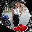 Liliana Ramirez Restrepo Liliana Ramirez Restrepo