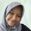 Cici Arumdani