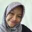 Cici Arumdani