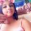 Elianna Camila Arias Lorenzo