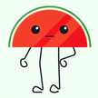 De Watermelon