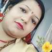 Satya Pandey