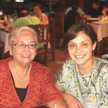 Maria Cecilia Cantellano Contreras