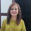 Deepa Patel 