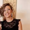 Letta Vlachou
