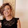 Letta Vlachou
