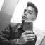 David RZ