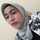 Putri Hardiawan Putri Hardiawan