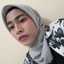 Putri Hardiawan
