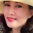 Hoàng Oanh