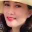 Hoàng Oanh