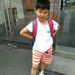 Raisul Islam Annadif