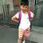 Raisul Islam Annadif
