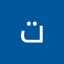 تذالت رتداال