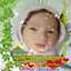 Nur Selina