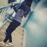 hanane ouchbakou