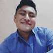 Cristian Gerardo Paredes Chan