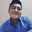 Cristian Gerardo Paredes Chan